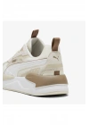 Puma x-Ray 3 SD Bej/Khv 399668-04 (40-45)
