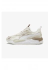Puma x-Ray 3 SD Bej/Khv 399668-04 (40-45)