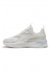 Puma X-Ray 3 SD Bej-Mavi 399668-06 (36-40)