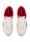 Reebok BB 4000 II 100074739 Krem