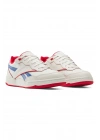 Reebok BB 4000 II 1000747739 Krem
