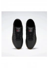 Reebok CL Lthr 100010469 Siyah