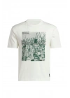 Reebok CL Team Tradition Tee T-Shirt