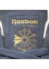 Reebok Club C Grounds UK Mavi