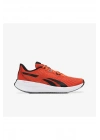 Reebok Energeen Tech Plus 100074790 Kırmızı