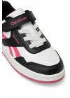 REEBOK LUCIDA SKY CLASSIC 101563268