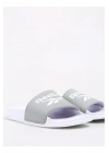 REEBOK RBK Fullgere Slide HR0960
