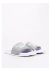 REEBOK RBK Fullgere Slide HR0960