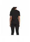 Reebok RL BL T-Shirt Siyah