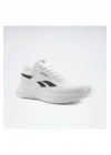 Reebok Run Spirit Beyaz (40-45)