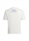 Reebok X Barbie Graphic Tee T-Shirt