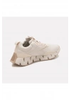 Reebok Zig Dynamica Str 10074916 Pudra