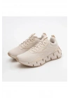 Reebok Zig Dynamica Str 10074916 Pudra