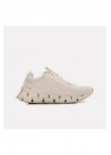Reebok Zig Dynamica Str 10074916 Pudra