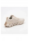 Reebok Zig Dynamica Str 10074916 Pudra