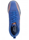 Slazenger Marcell HS.M SA13FE095-400 Lacivert Krampon