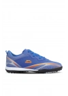 Slazenger Marcell HS.M SA13FE095-400 Lacivert Krampon