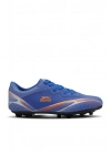 Slazenger Marcell KRP.M SA13FE096-400 Lacivert Krampon