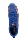 Slazenger Marcell KRP.M SA13FE096-400 Lacivert Krampon