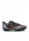Slazenger Marcell KRP.M SA13FE096-508 Siyah Krampon
