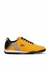 Slazenger Mark HS.M SA13FE97-760 Turuncu Krampon (40-44)