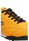 Slazenger Mark HS.M SA13FE97-760 Turuncu Krampon (40-44)