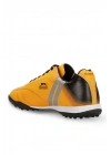 Slazenger Mark HS.M SA13FE97-760 Turuncu Krampon (40-44)
