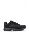 Slazenger SA230K 101-500 Power G Sneaker Siyah