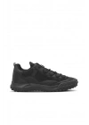 Slazenger Thermo KTN. G SA24OK041-596 Siyah Sneaker