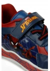 Spiderman Castel Mavi (25-30)