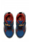 Spiderman Castel Mavi (25-30)