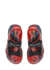 SPİDERMAN GORA.F 4FX Laci Sandalet