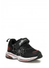 Spiderman Littlerock Sf 3 Pr Siyah