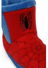 Spiderman Prezen.F 4 Pr Saks Panduf (28-35)