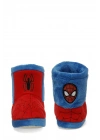 Spiderman Prezen.F 4 Pr Saks Panduf (28-35)