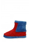 Spiderman Prezen.F 4 Pr Saks Panduf (28-35)