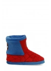 Spiderman Prezen.F 4 Pr Saks Panduf (28-35)