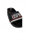 U.S. Polo Assn. Meras 4 Fx Lacivert (30-35)