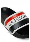 U.S Polo Assn. Molly 4FX Terlik (30-32)