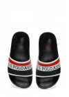 U.S Polo Assn. Molly 4FX Terlik (30-32)
