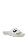 Us Polo Assn. Nico 4FX Terlik Beyaz (36-40)