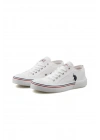U.S Polo Assn PENELOPE 3FX - BEYAZ