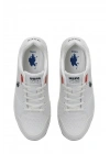 U.S Polo Assn. Presto 4FX Beyaz