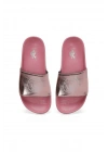 US POLO ASSN RAZZE Kadın 4FX Pembe Terlik (36-40)