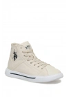 U.S Polo Assn Socrates Bej