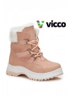 Vicco Alexis Bot Pudra (26-30)