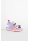 Vicco Can Sandalet Lila (22-25)