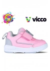 Vicco Fidel Pembe (20-25)