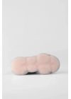 Vicco Heel Bot Pudra (31-35)