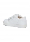 Vicco Oyo Beyaz Sneaker (19-21)